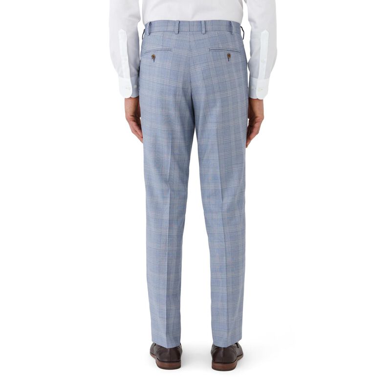 Cambridge Interceptor Trouser Fcs313 image number 1